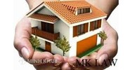 Có được kê biên bán đấu giá nhà khi đang có tranh chấp ?