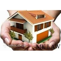 Có được kê biên bán đấu giá nhà khi đang có tranh chấp ?