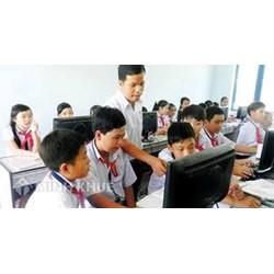Thời gian để hưởng phụ cấp thâm niên nhà giáo ?