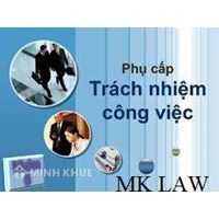 Phụ cấp khu vực đối với giáo viên, cán bộ làm việc tại vùng có điều kiện khó khăn do cơ quan nào chi trả ?