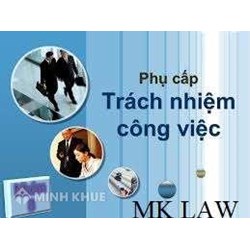 Phụ cấp khu vực đối với giáo viên, cán bộ làm việc tại vùng có điều kiện khó khăn do cơ quan nào chi trả ?