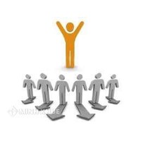 Thành lập công ty TNHH 1 thành viên nhập khẩu mặt hàng từ nước ngoài?