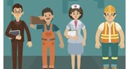 Người lao động không đóng bảo hiểm xã hội có được không?