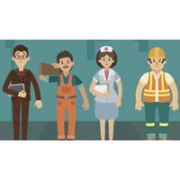 Người lao động không đóng bảo hiểm xã hội có được không?