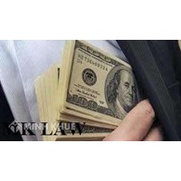 Nhận tiền nhưng không đưa sản phẩm bị xử lý như thế nào ?
