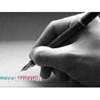 Bị ép buộc phải viết giấy nợ thì có phải trả nợ không?