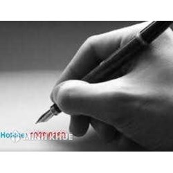 Bị ép buộc phải viết giấy nợ thì có phải trả nợ không?