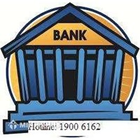 Ngân hàng chuyển nợ cho công ty thu nợ đúng không?