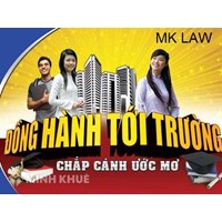 Vay vốn sinh viên cần những điều kiện gì ? Chính sách cho sinh viên vay tiền để học tập ?
