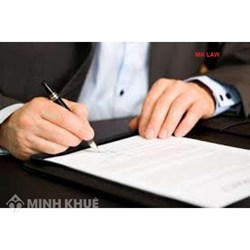 Tư vấn về việc giao kết hợp đồng  lao động theo quy định của pháp luật ?