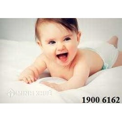 Được nghỉ thai sản trước khi sinh mấy tháng?