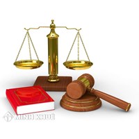 Phân biệt các vấn đề về chia, tách pháp nhân ?