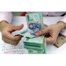 Nghỉ trước thời hạn sinh hơn 2 tháng có được hưởng chế độ thai sản không?