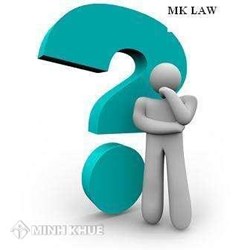 Quyền lợi của người lao động về BHXH, BHTN sau khi chấm dứt hợp đồng lao động ?