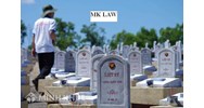 Con trai có được chuyển hồ sơ liệt sỹ của bố vào Nam hay không ?