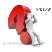 Giải quyết vụ việc lừa đảo buôn bán hàng qua mạng xã hội ? Tố cáo lừa đảo ở đâu ?