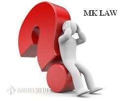 Giải quyết vụ việc lừa đảo buôn bán hàng qua mạng xã hội ? Tố cáo lừa đảo ở đâu ?