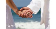 Nam nữ chung sống với nhau như vợ chồng có hơp pháp không?