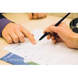 Hoãn thực hiện hợp đồng có hẹn ngày thực hiện tiếp nghĩa vụ không?