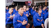 Bỏ trốn khi xuất khẩu lao động sang Đài Loan bị xử lý thế nào?