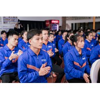 Bỏ trốn khi xuất khẩu lao động sang Đài Loan bị xử lý thế nào?