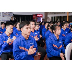 Bỏ trốn khi xuất khẩu lao động sang Đài Loan bị xử lý thế nào?