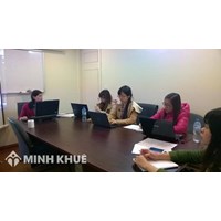Cách tính thâm niên nhà giáo theo quy định mới nhất?