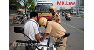 Tư vấn về việc mua xe ở tỉnh khác ? Mẫu hợp đồng mua bán ô tô, xe máy