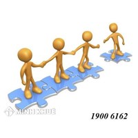 Phân biệt Công ty trách nhiệm hữu hạn và Công ty cổ phần ?