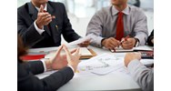 Công ty cổ phần không có chủ tịch HĐQT, không cần Ban kiểm soát có được không ?
