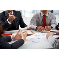 Công ty cổ phần không có chủ tịch HĐQT, không cần Ban kiểm soát có được không ?