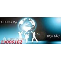 Một công ty chỉ toàn người thân thì chọn loại hình Công ty TNHH hay Công ty cổ phần