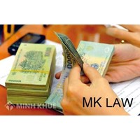 Chậm trả tín dụng có được không ?