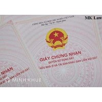 Xác định mức bồi thường đất ao, ruộng, vườn ?