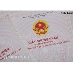 Xác định mức bồi thường đất ao, ruộng, vườn ?