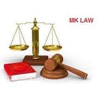 Chi nhánh có được mở cửa hàng và ký hợp đồng đại lý không? 