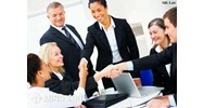 Cung cấp văn bản luật quy định các loại thuế, phí ô tô nhập khẩu ?