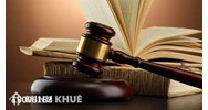Giấy phù hiệu xe là gì ? Thủ tục cấp phù hiệu cho xe tải thực hiện như thế nào ?