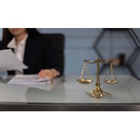 Giấy ủy quyền có phải công chứng hay không?