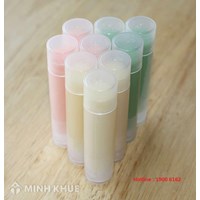 Thủ tục công bố sản phầm mỹ phẩm như thế nào?
