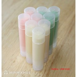 Thủ tục công bố sản phầm mỹ phẩm như thế nào?