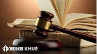 Nhập quốc tịch nước ngoài có được tiếp tục đứng tên sổ đỏ đất tại Việt Nam?