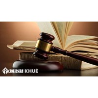 Nhập quốc tịch nước ngoài có được tiếp tục đứng tên sổ đỏ đất tại Việt Nam?