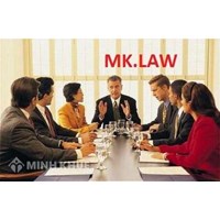 Tư vấn về việc kinh doanh trên các web trên mạng?