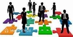 Chuyển đổi hình thức hợp đồng lao động đã ký kết