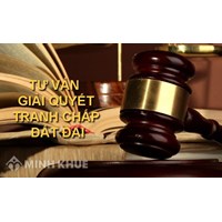 Tách sổ đỏ khi trong phần đất có tranh chấp được không ? Tranh chấp lối đi chung thế nào ?