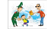 Thành lập trung tâm đào tạo kỹ năng sống ?