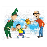 Thành lập trung tâm đào tạo kỹ năng sống ?
