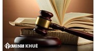 Đóng dấu giáp lai cho hợp đồng mua bán như thế nào?
