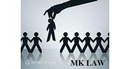 Vấn đề tiền lương, tiền bảo hiểm sau khi bị buộc thôi việc?